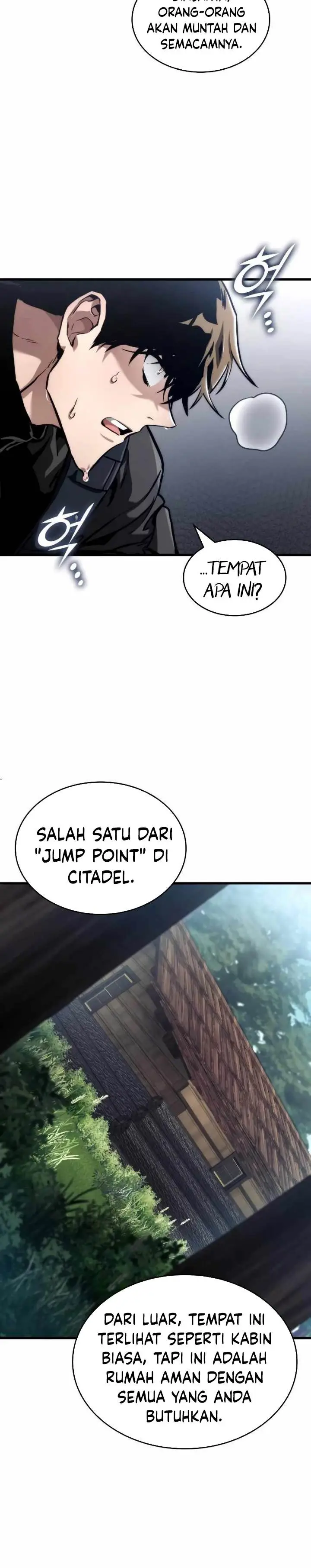 image-komik-kill-the-dragon-chapter-123-18/42