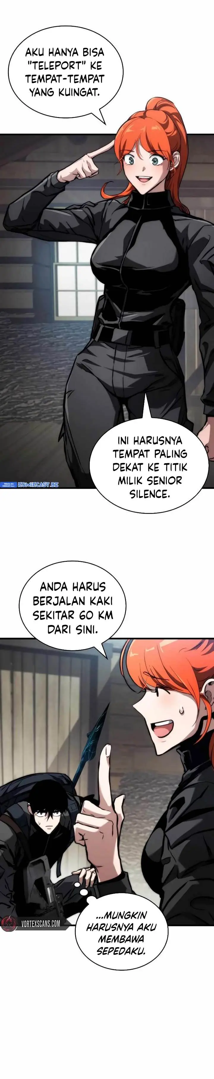 image-komik-kill-the-dragon-chapter-123-19/42