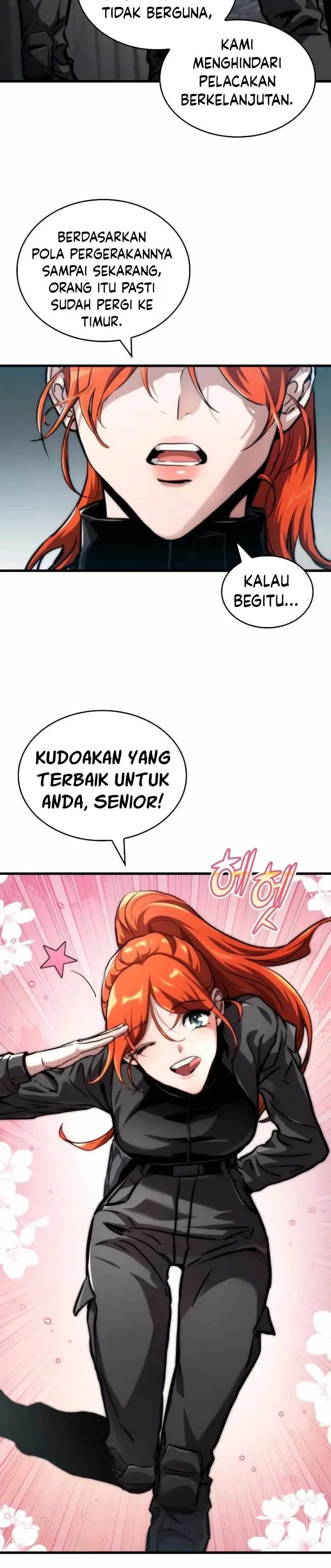 image-komik-kill-the-dragon-chapter-123-21/42
