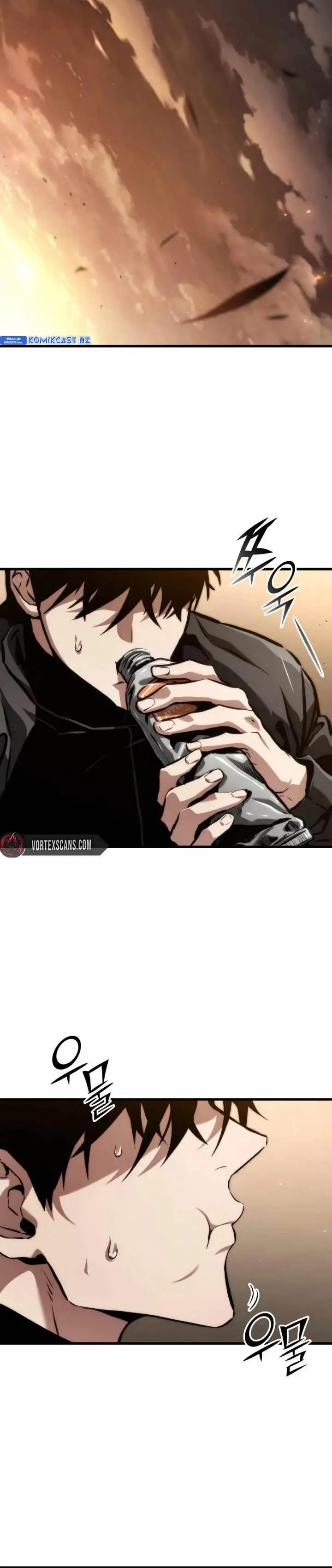 image-komik-kill-the-dragon-chapter-123-24/42