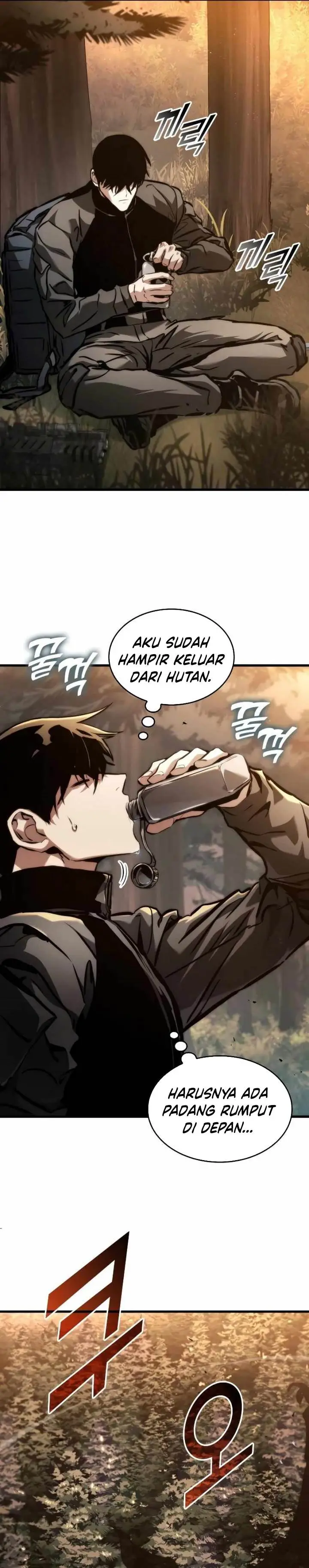 image-komik-kill-the-dragon-chapter-123-25/42