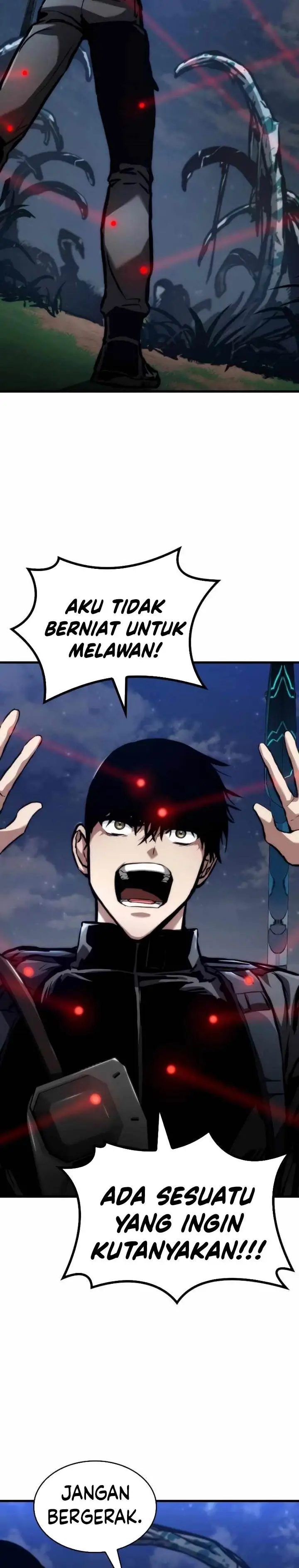image-komik-kill-the-dragon-chapter-123-33/42