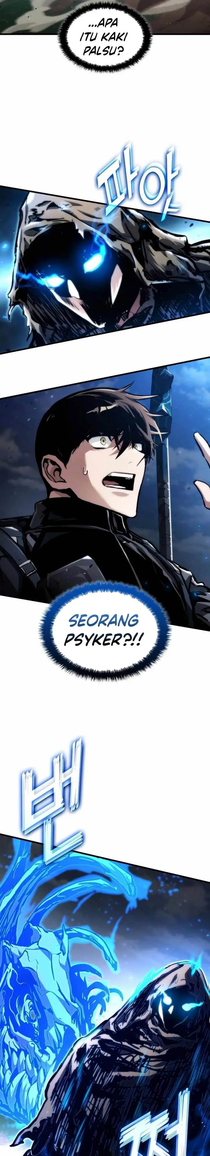 image-komik-kill-the-dragon-chapter-123-35/42