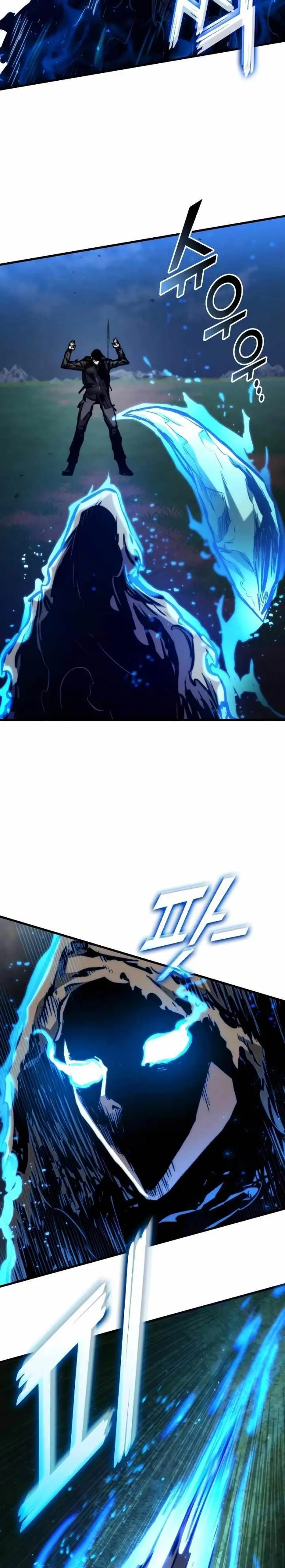 image-komik-kill-the-dragon-chapter-123-36/42