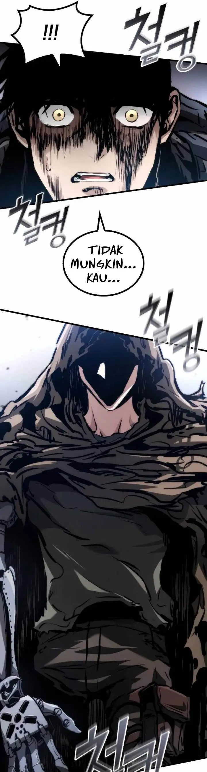 image-komik-kill-the-dragon-chapter-123-39/42