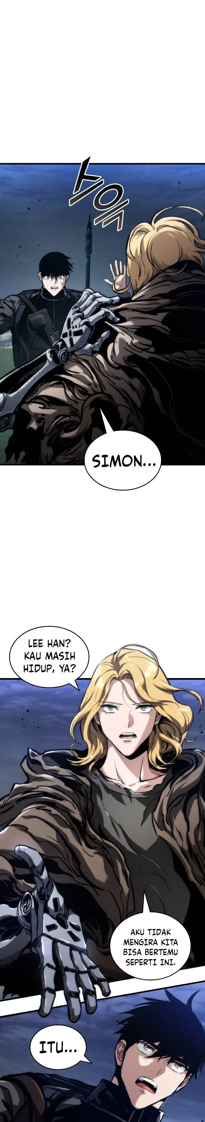 image-komik-kill-the-dragon-chapter-124-0/30