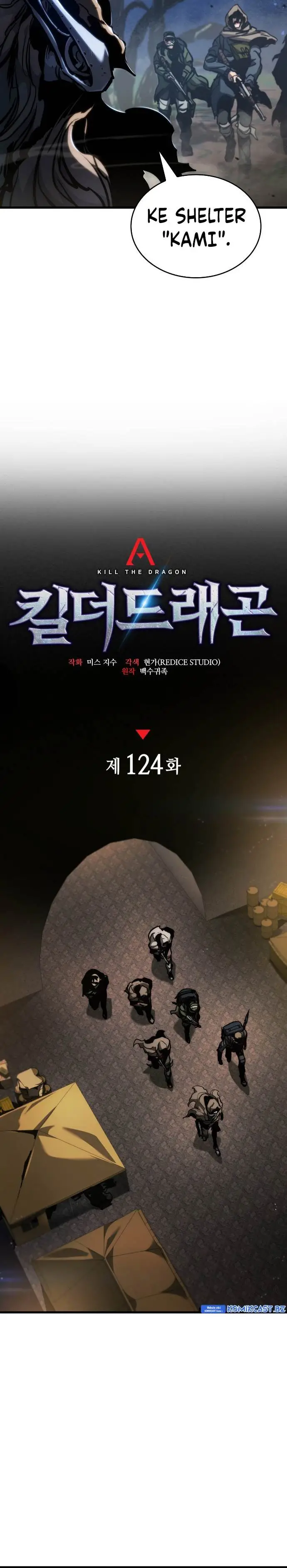 image-komik-kill-the-dragon-chapter-124-3/30
