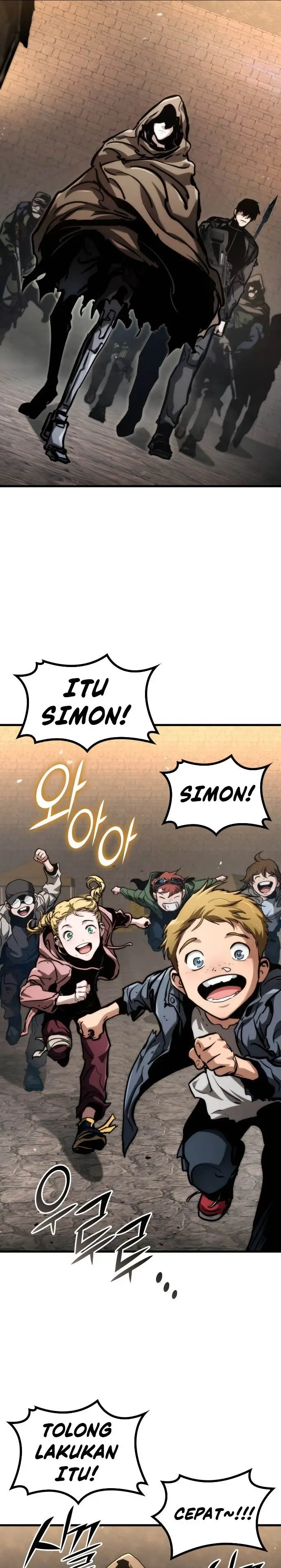 image-komik-kill-the-dragon-chapter-124-4/30