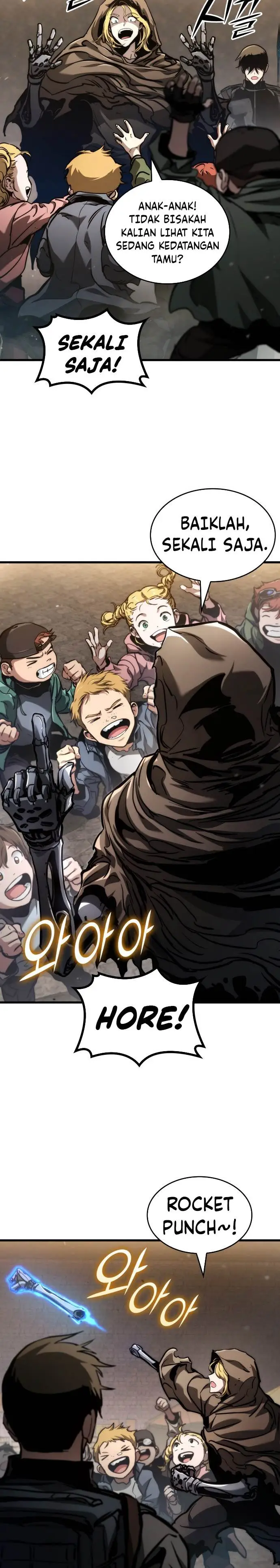 image-komik-kill-the-dragon-chapter-124-5/30