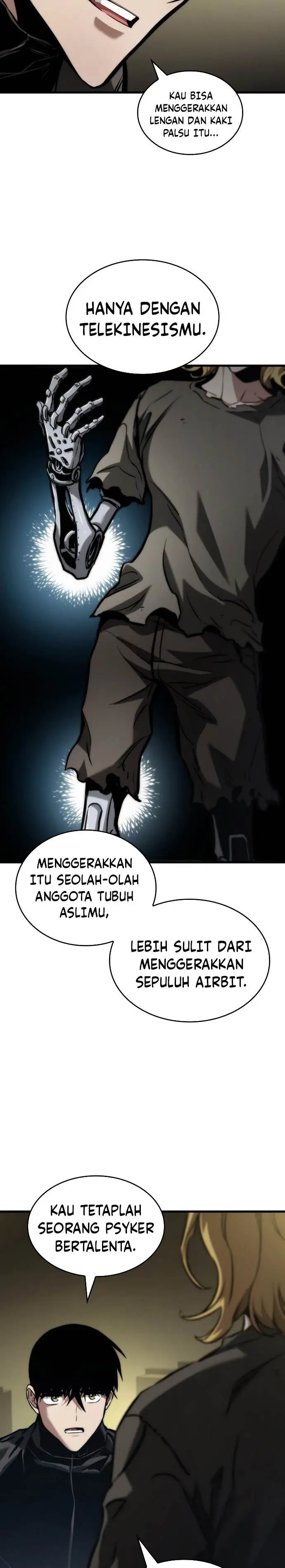 image-komik-kill-the-dragon-chapter-124-10/30