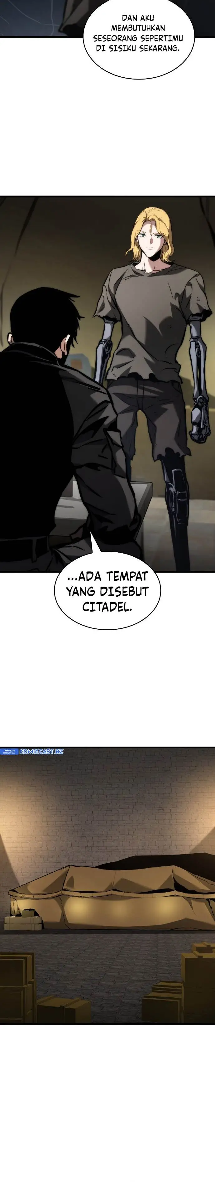 image-komik-kill-the-dragon-chapter-124-11/30