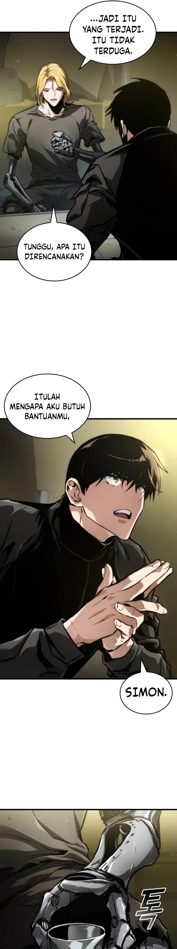 image-komik-kill-the-dragon-chapter-124-12/30