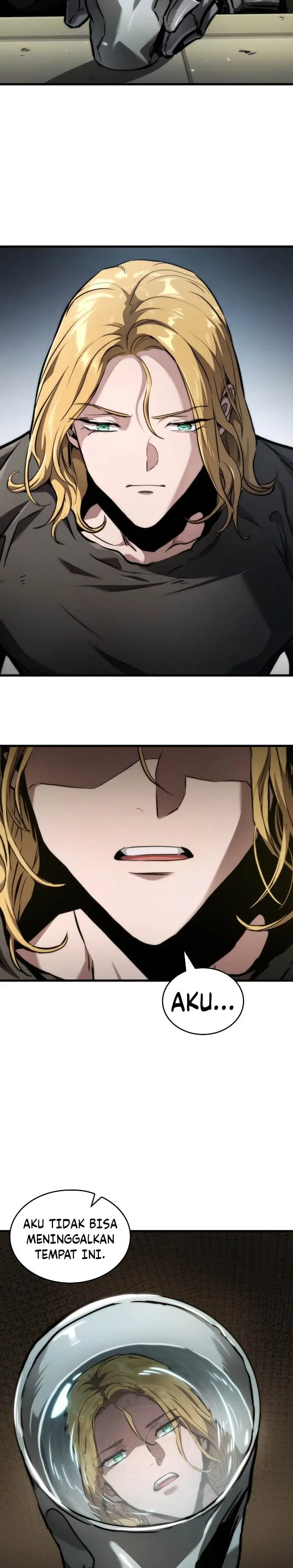 image-komik-kill-the-dragon-chapter-124-13/30