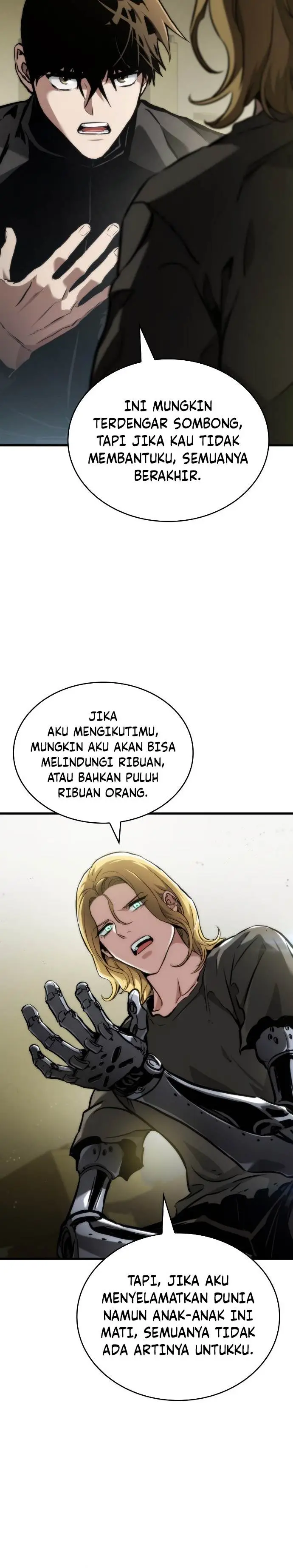 image-komik-kill-the-dragon-chapter-124-15/30