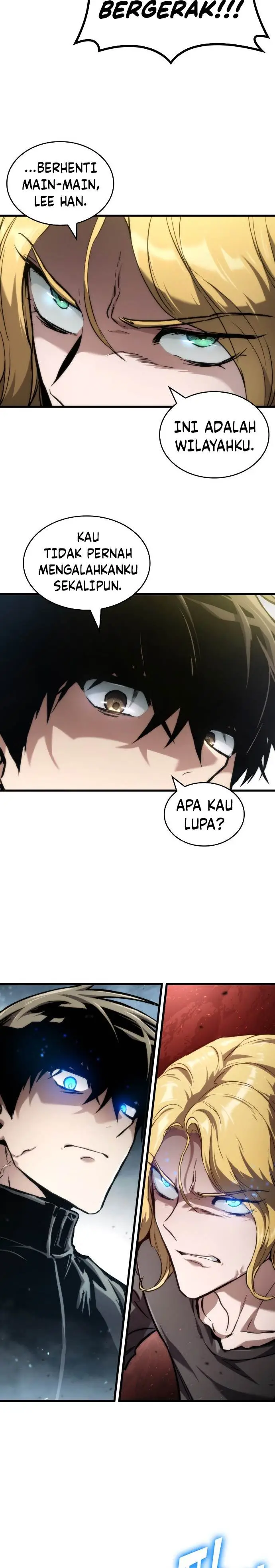 image-komik-kill-the-dragon-chapter-124-18/30