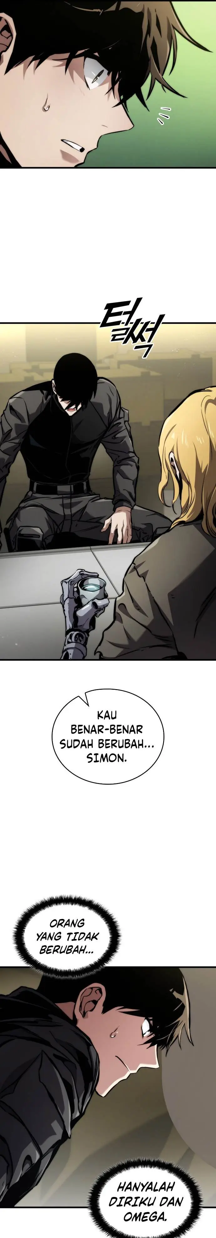 image-komik-kill-the-dragon-chapter-124-20/30