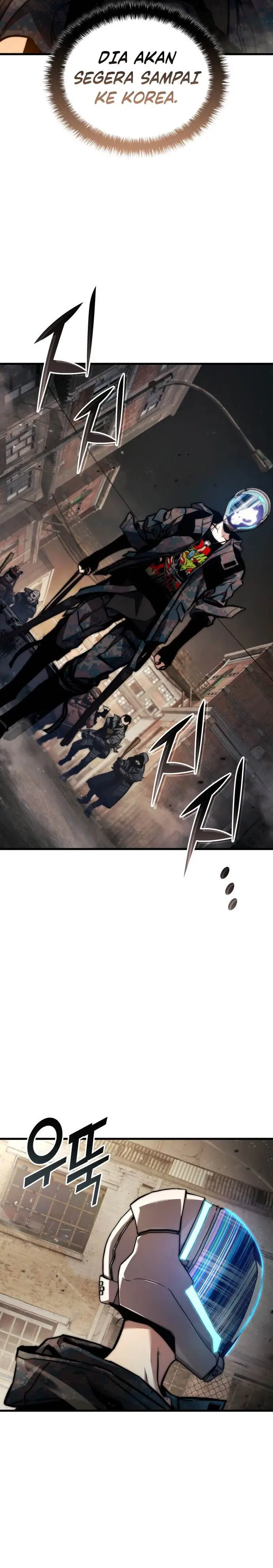 image-komik-kill-the-dragon-chapter-124-24/30