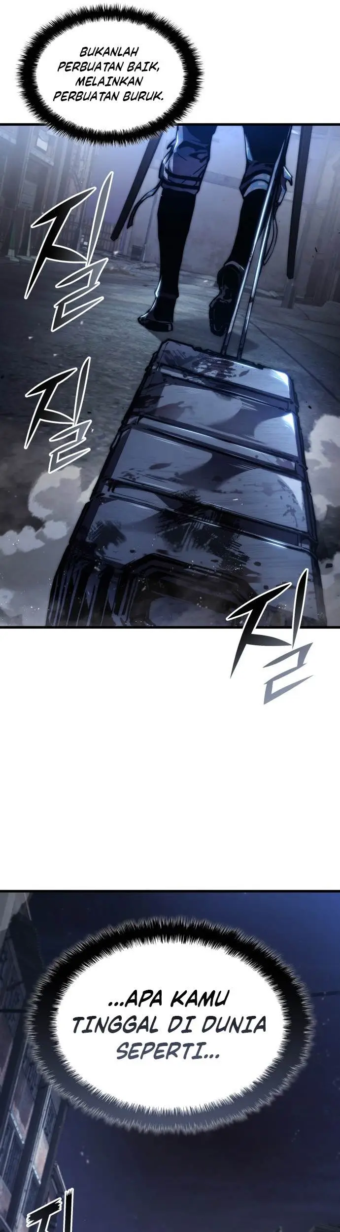 image-komik-kill-the-dragon-chapter-124-28/30