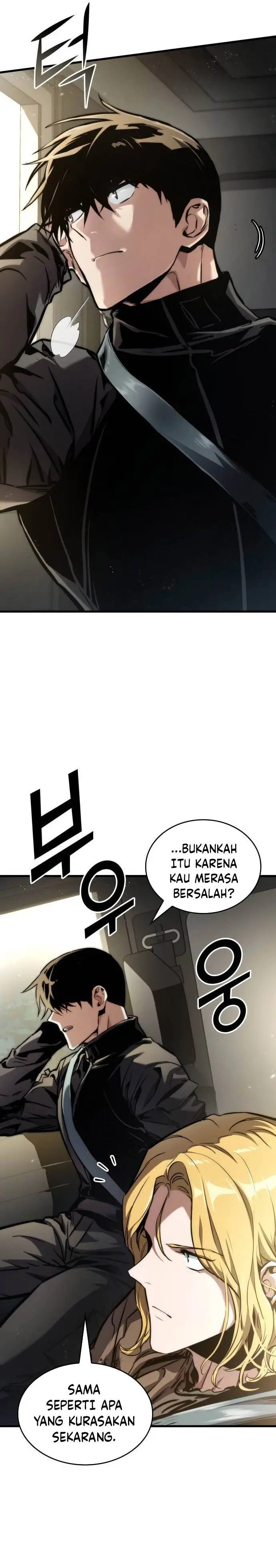 image-komik-kill-the-dragon-chapter-125-8/34