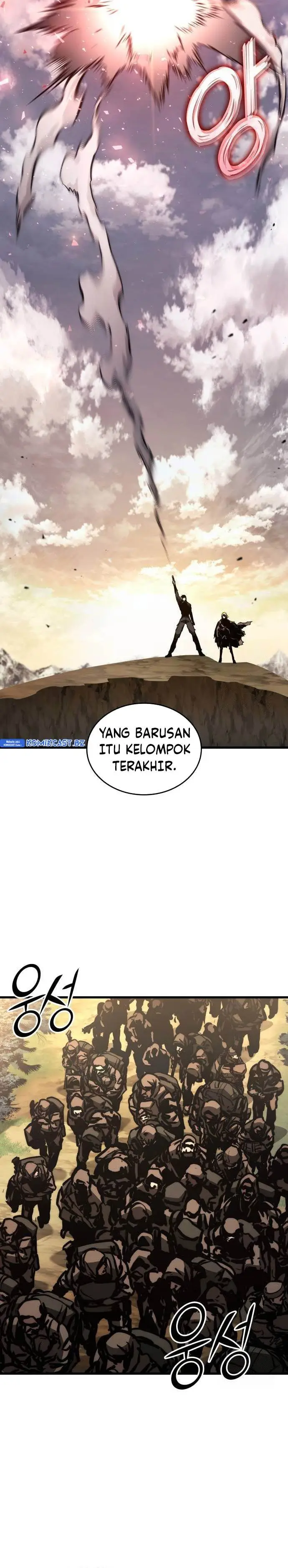 image-komik-kill-the-dragon-chapter-125-15/34