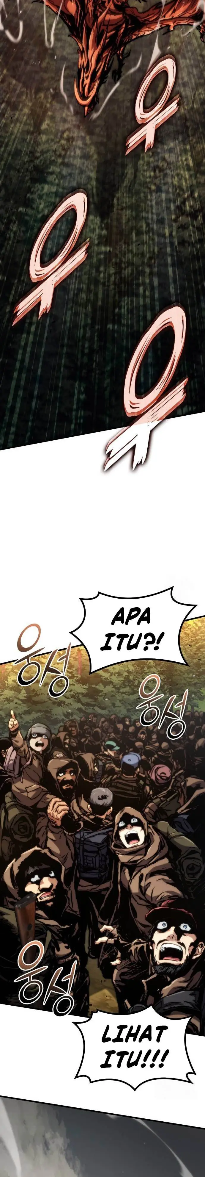 image-komik-kill-the-dragon-chapter-125-19/34