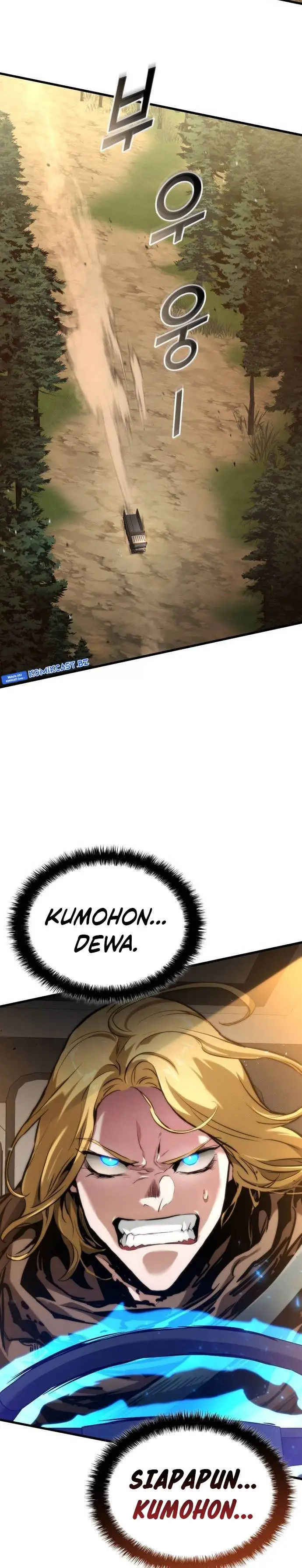 image-komik-kill-the-dragon-chapter-125-21/34