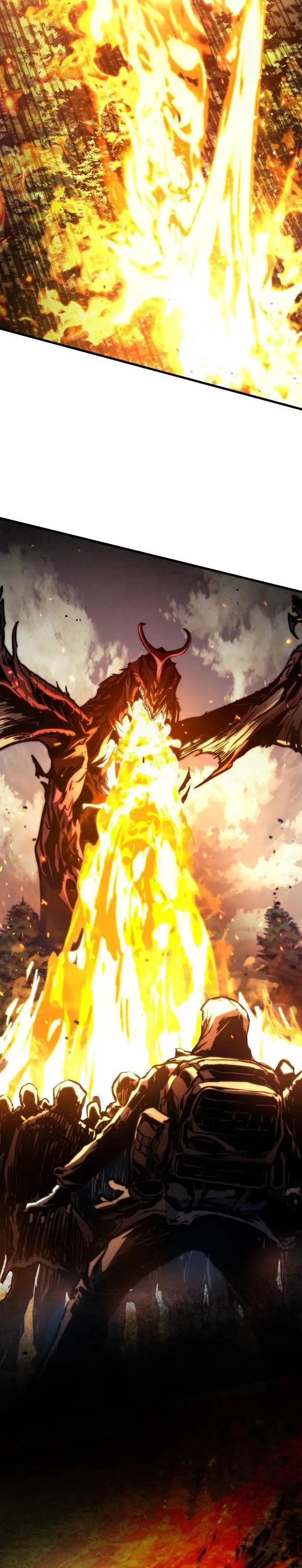 image-komik-kill-the-dragon-chapter-125-23/34