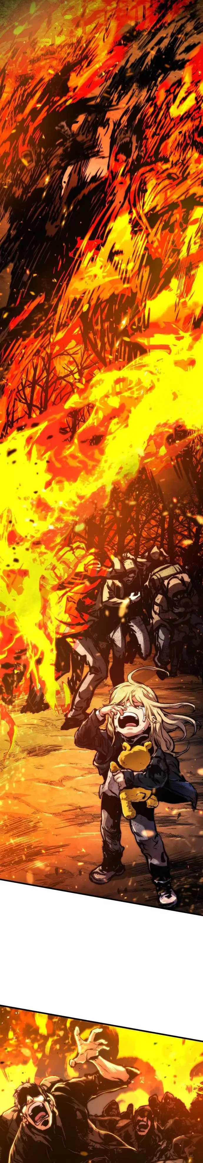 image-komik-kill-the-dragon-chapter-125-24/34