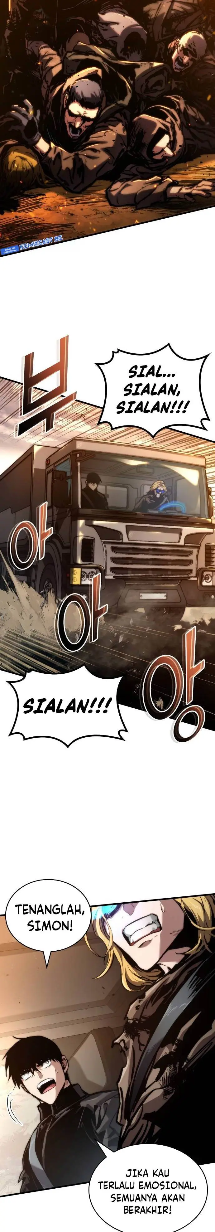 image-komik-kill-the-dragon-chapter-125-25/34