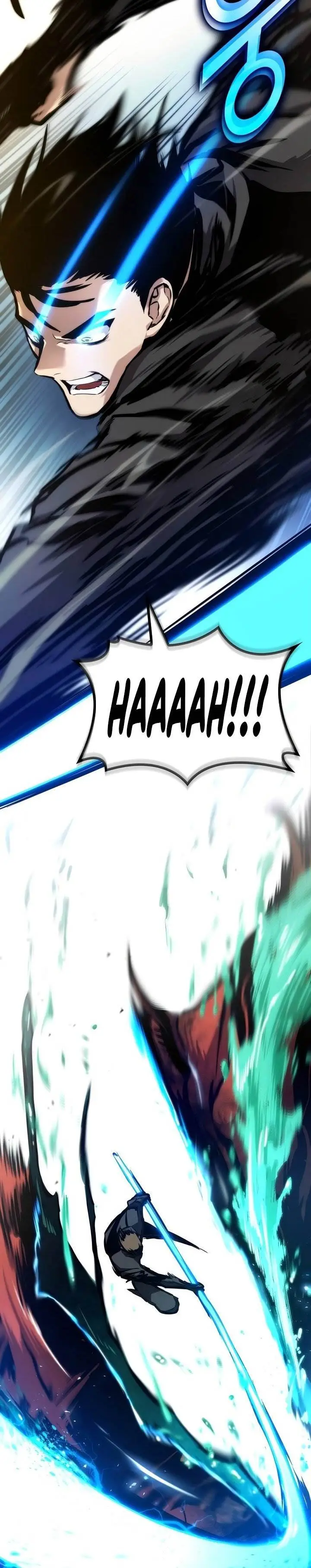 image-komik-kill-the-dragon-chapter-126-3/43