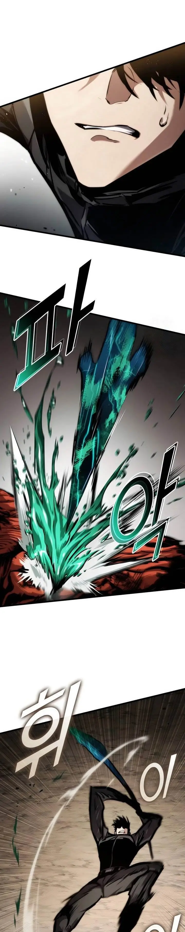 image-komik-kill-the-dragon-chapter-126-8/43