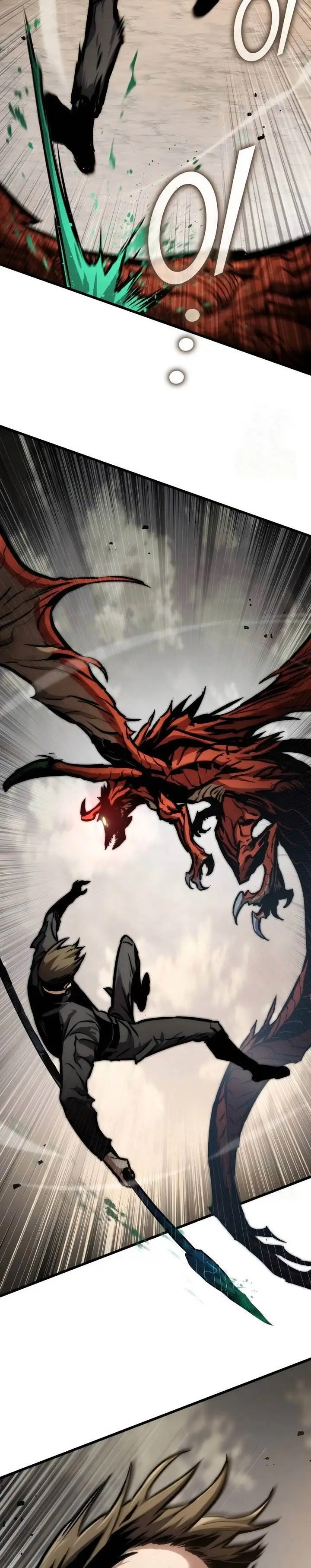 image-komik-kill-the-dragon-chapter-126-9/43