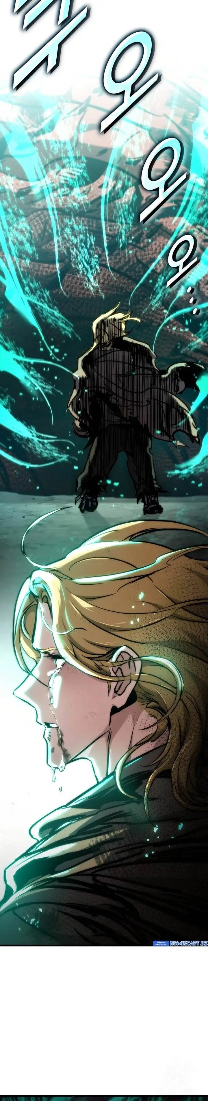 image-komik-kill-the-dragon-chapter-126-31/43