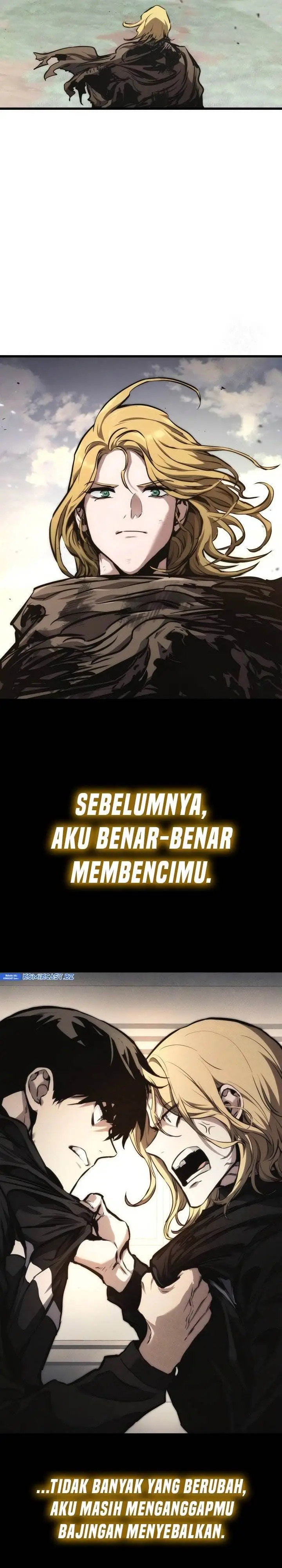 image-komik-kill-the-dragon-chapter-126-39/43