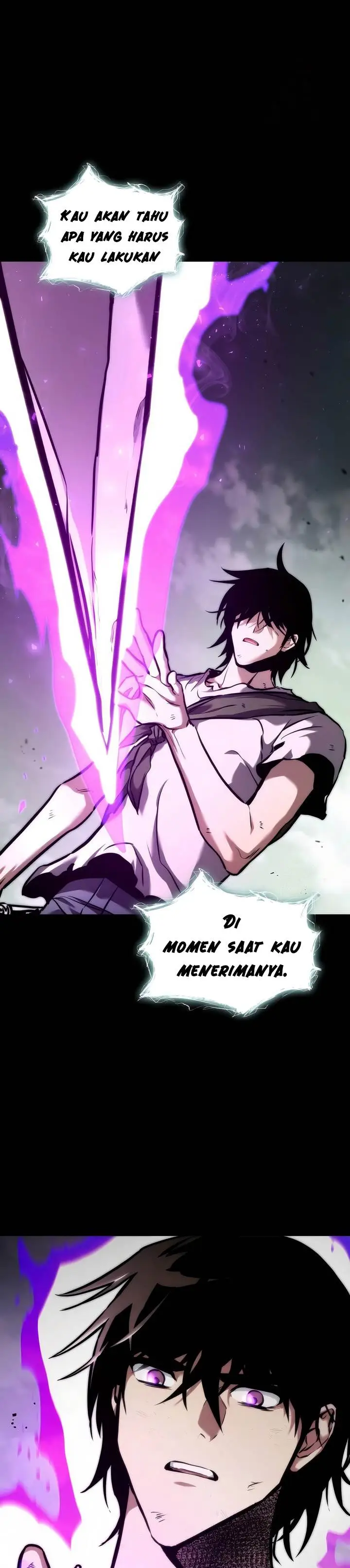 image-komik-kill-the-dragon-chapter-127-1/36