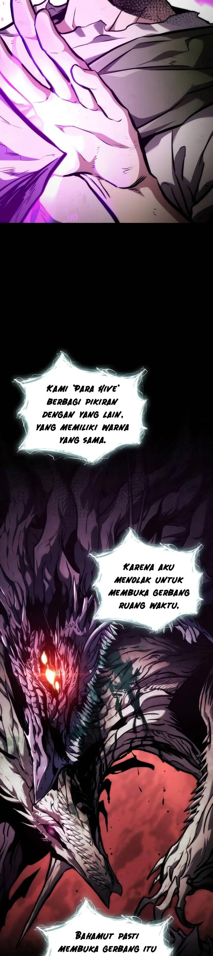 image-komik-kill-the-dragon-chapter-127-2/36
