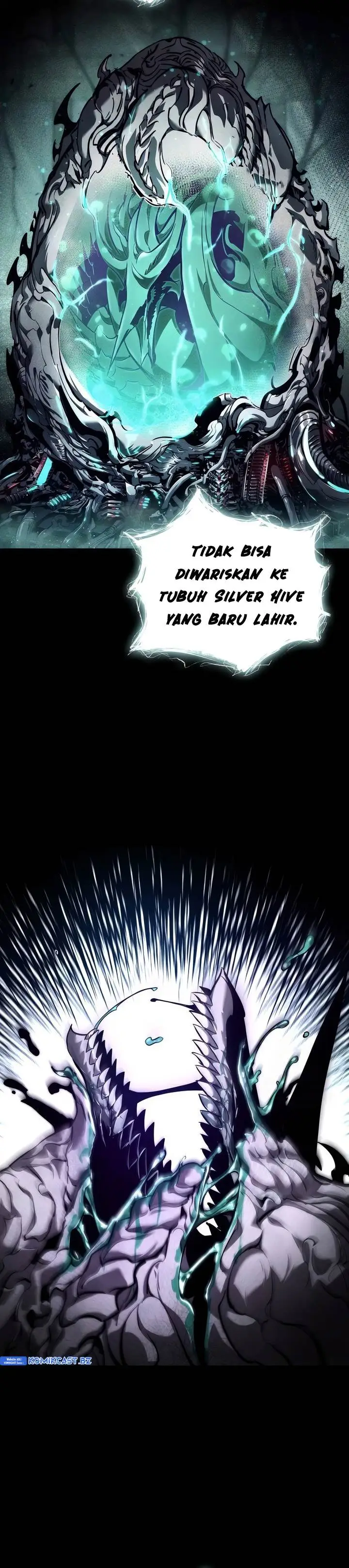 image-komik-kill-the-dragon-chapter-127-4/36