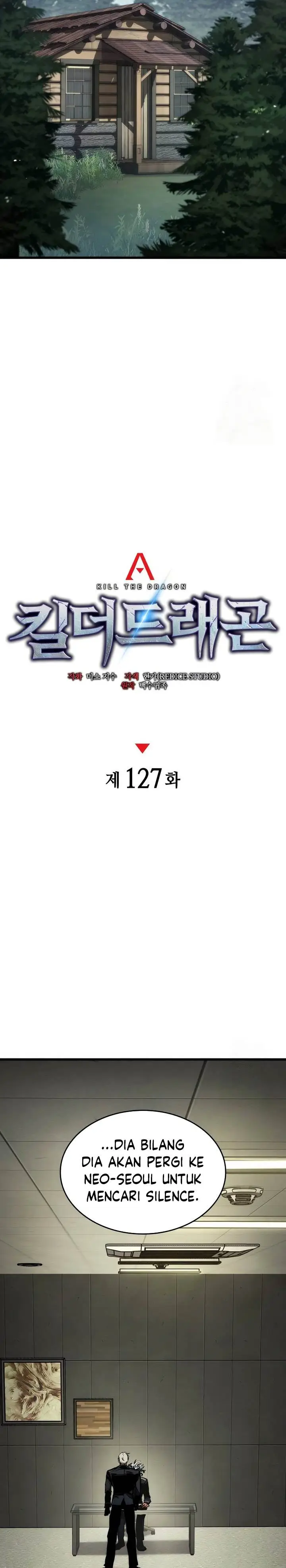 image-komik-kill-the-dragon-chapter-127-13/36