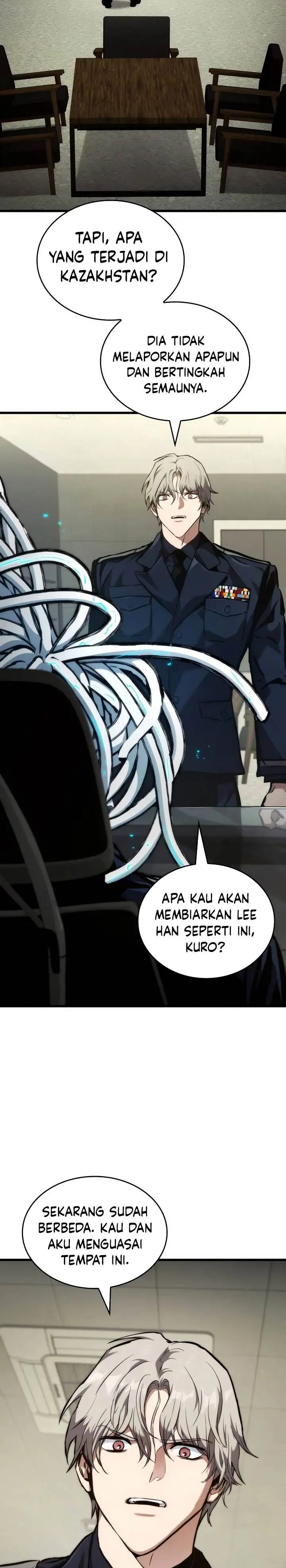 image-komik-kill-the-dragon-chapter-127-14/36