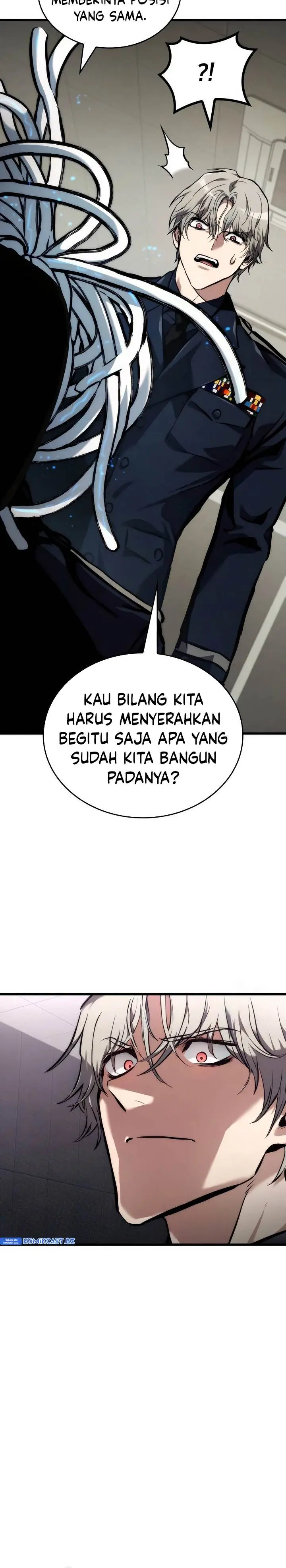 image-komik-kill-the-dragon-chapter-127-16/36