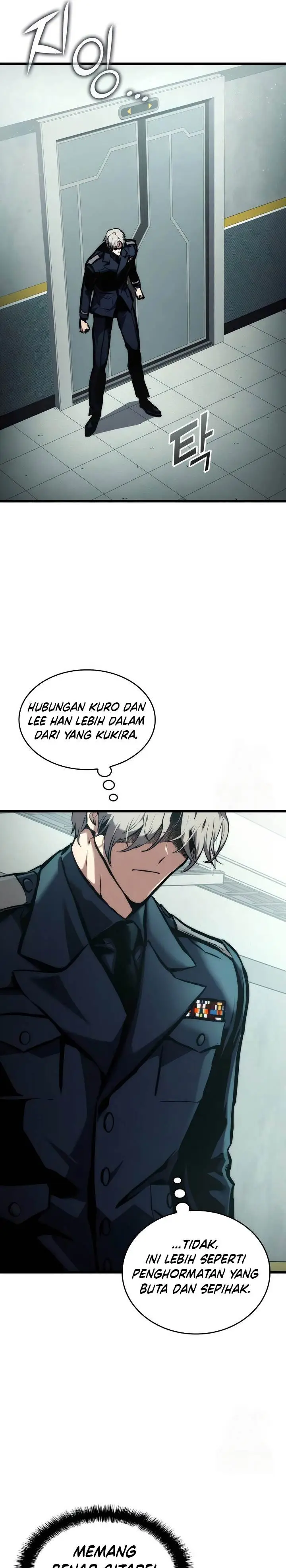 image-komik-kill-the-dragon-chapter-127-17/36