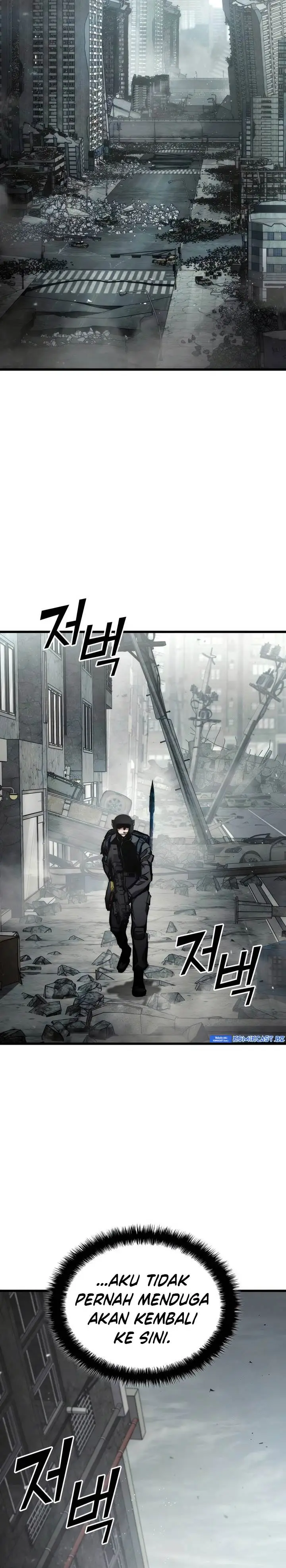 image-komik-kill-the-dragon-chapter-127-20/36