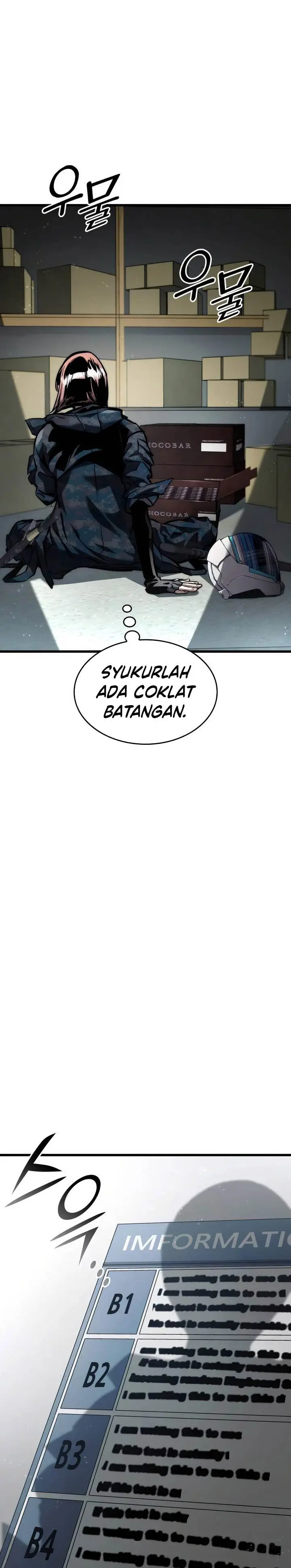 image-komik-kill-the-dragon-chapter-127-30/36