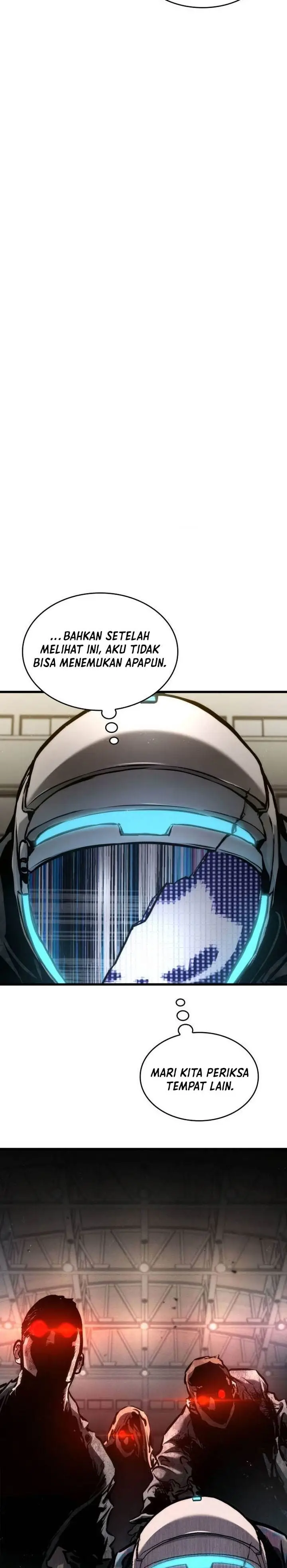 image-komik-kill-the-dragon-chapter-128-1/32