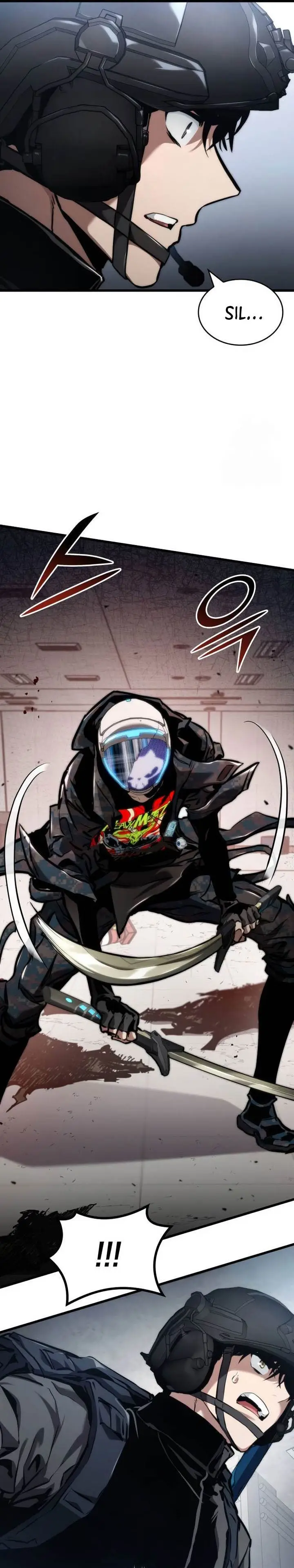 image-komik-kill-the-dragon-chapter-128-12/32