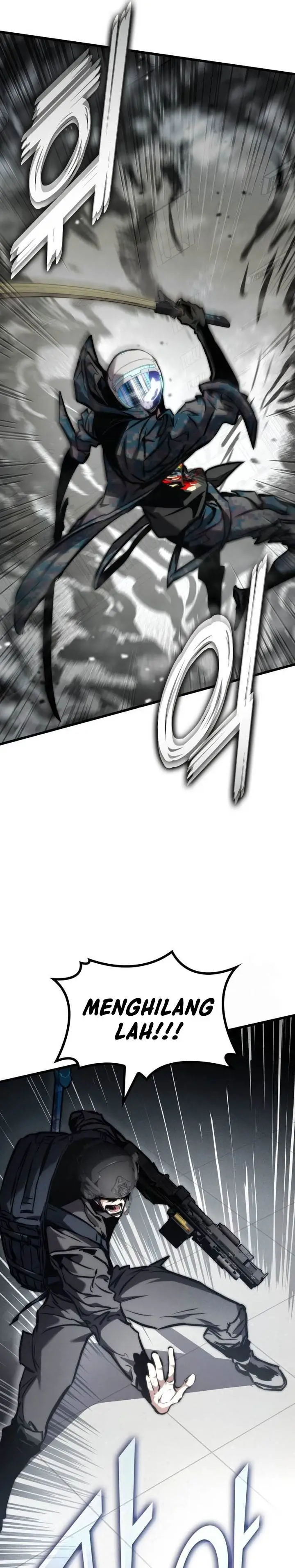 image-komik-kill-the-dragon-chapter-128-16/32