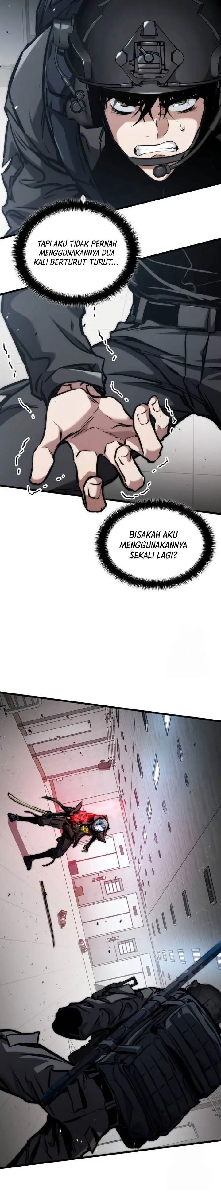 image-komik-kill-the-dragon-chapter-128-20/32