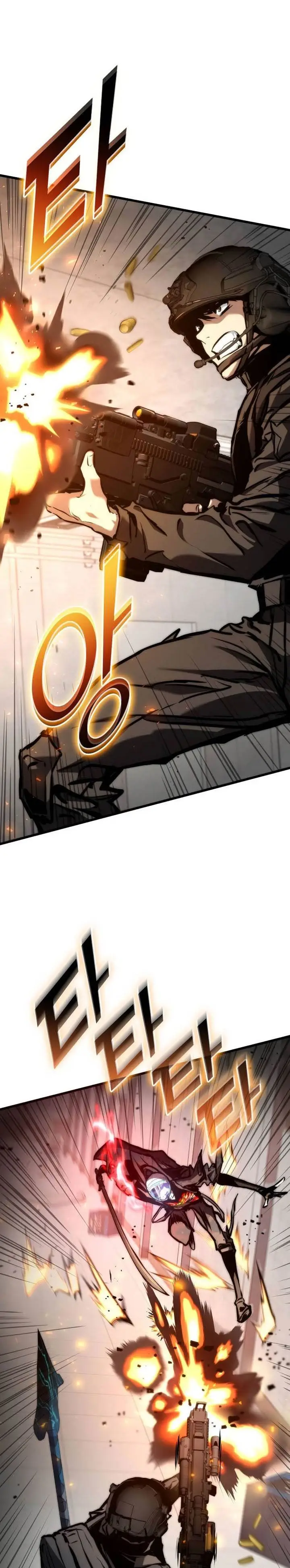 image-komik-kill-the-dragon-chapter-128-21/32