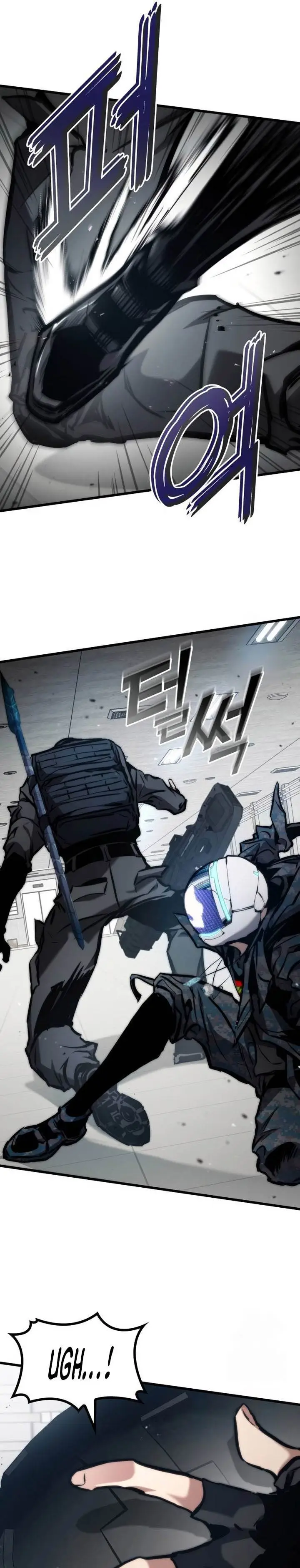 image-komik-kill-the-dragon-chapter-128-24/32
