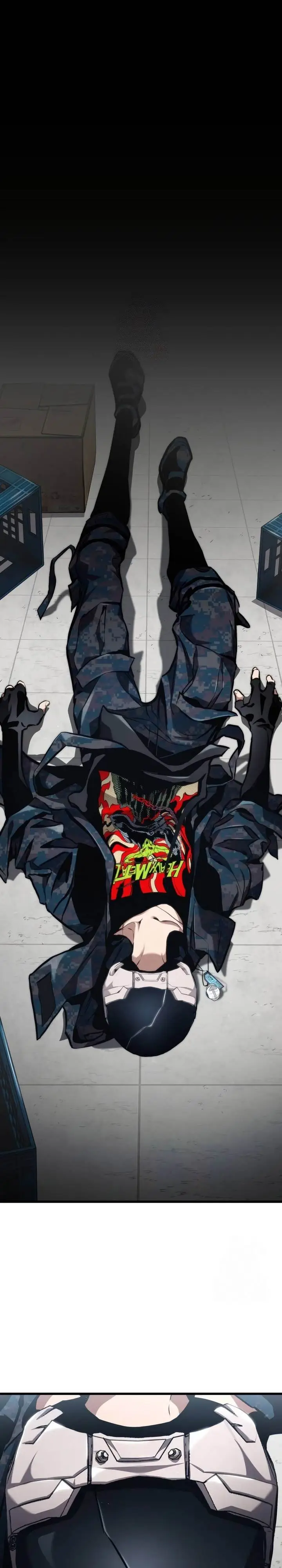 image-komik-kill-the-dragon-chapter-129-0/34